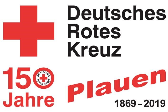 Deutsches Rotes Kreuz